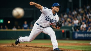 Fastball Focus