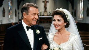 Father of the Bride