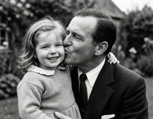 Father's Love