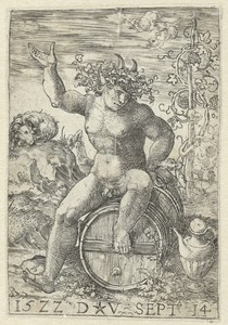 Faun