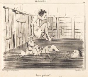Fausse position!!!