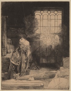 Faust
