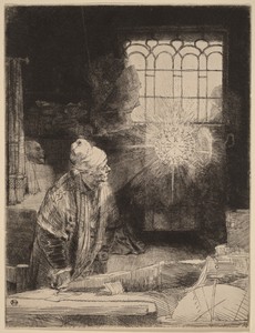 Faust