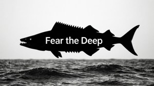 Fear the Deep