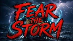 Fear the Storm
