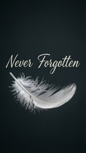 Feather Memory