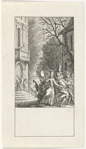 Februari