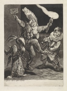 Februari