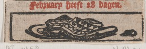 Februari