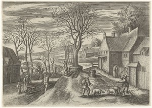 Februari
