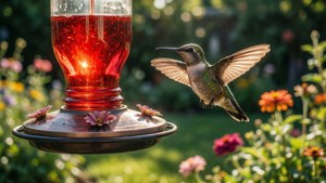 Feeder Frenzy