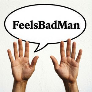 FeelsBadMan Meme