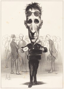 Félix Saint-Priest