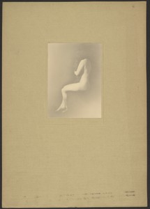 [Female nude]