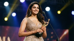 Femina Awards Glow