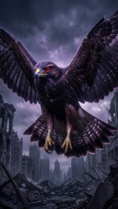 Femto Ascendant
