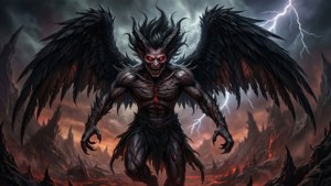 Femto Ascendant