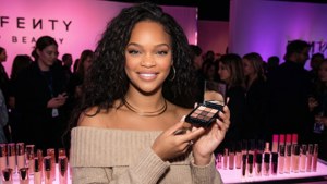 Fenty Beauty Boss