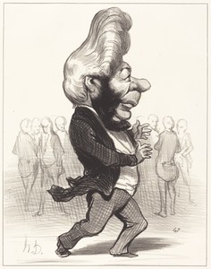 Ferdinand Favre