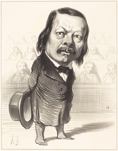 Ferdinand Flocon