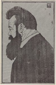 Ferdinand Hodler