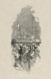 Festival