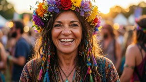 Festival Joy