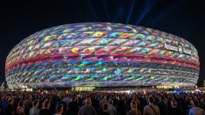Festival of Lights