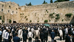 Festival of Sukkot