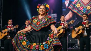 Festival Performance