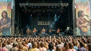 Festival Performance