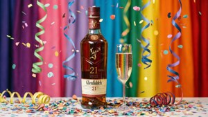 Festive Celebration