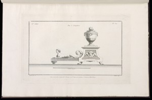 Feu à l'Anglaise