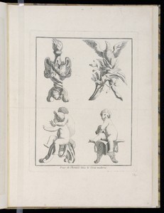 Feux de Cheminée dans le Gout modern