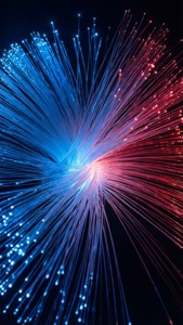 Fiber Optics