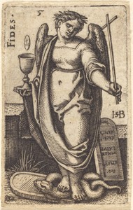 Fides (Faith)