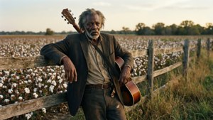 Field Hand Blues