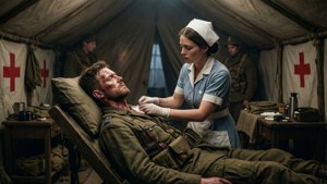 Field Hospital