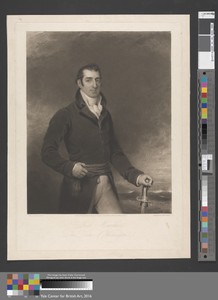 Field Marshal, the Duke of Wellington