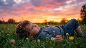 Field of Dreams