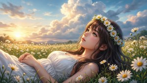 Field of Dreams