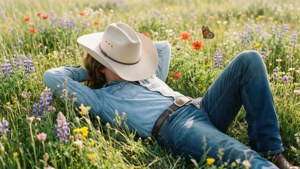 Field of Dreams