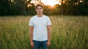 Field of Dreams