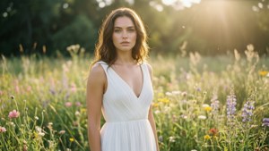 Field of Dreams