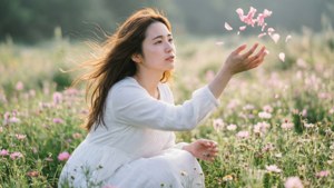 Field of Dreams