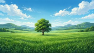 Field of Dreams Overview