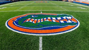 Field of Gators