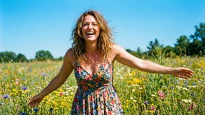 Field of Joy