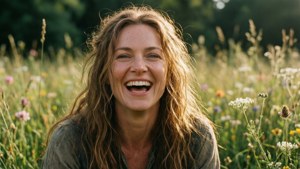 Field of Joy