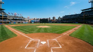 Field View
